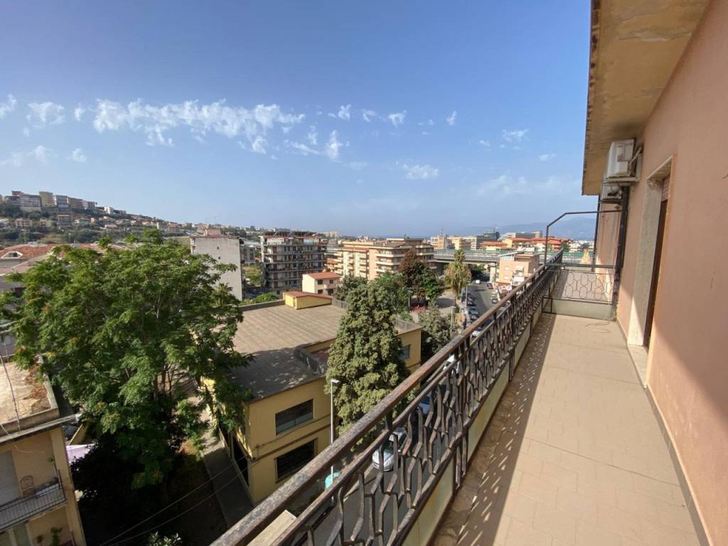 Appartamento a Reggio calabria - Foto 4