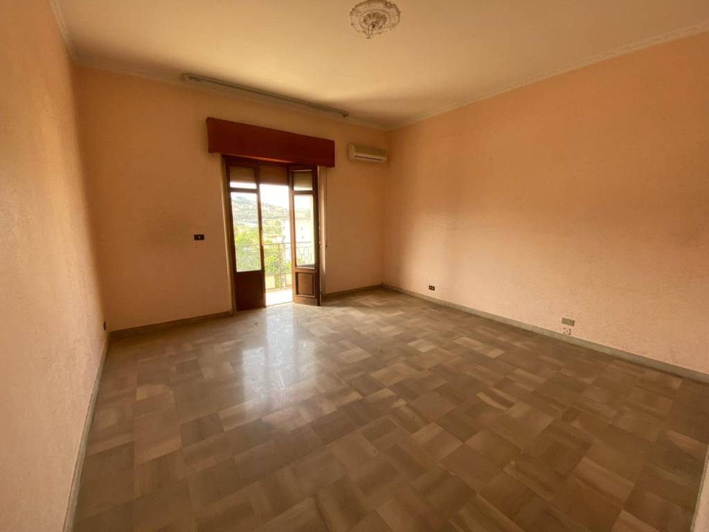 Appartamento a Reggio calabria - Foto 5