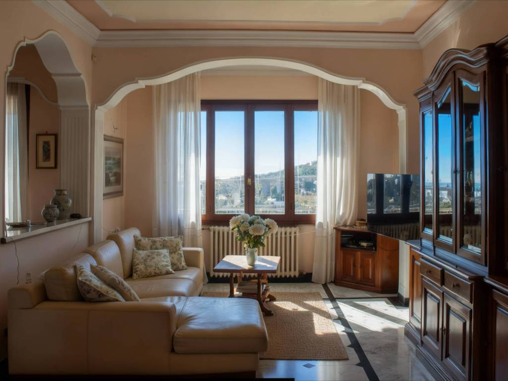 Villa a Imperia in Regione Bussi - Foto 2
