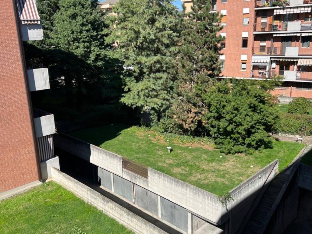 Appartamento a Ciriè in Via della Repubblica, 24 - Foto 2