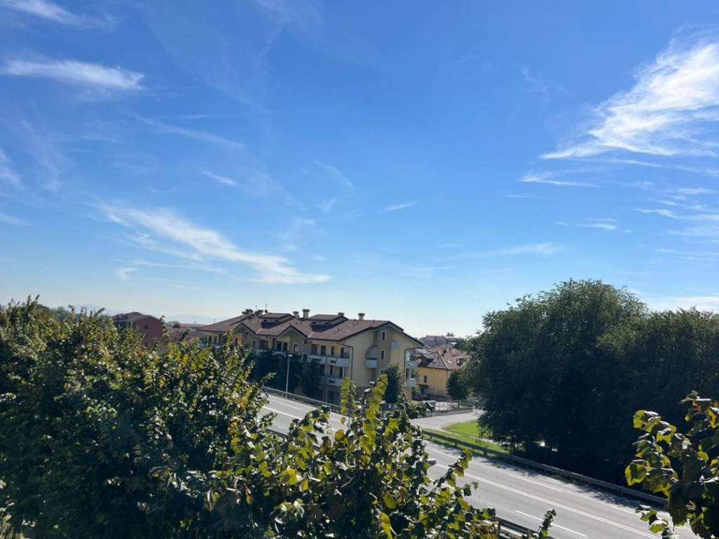 Appartamento a Ciriè in Via della Repubblica, 24 - Foto 3