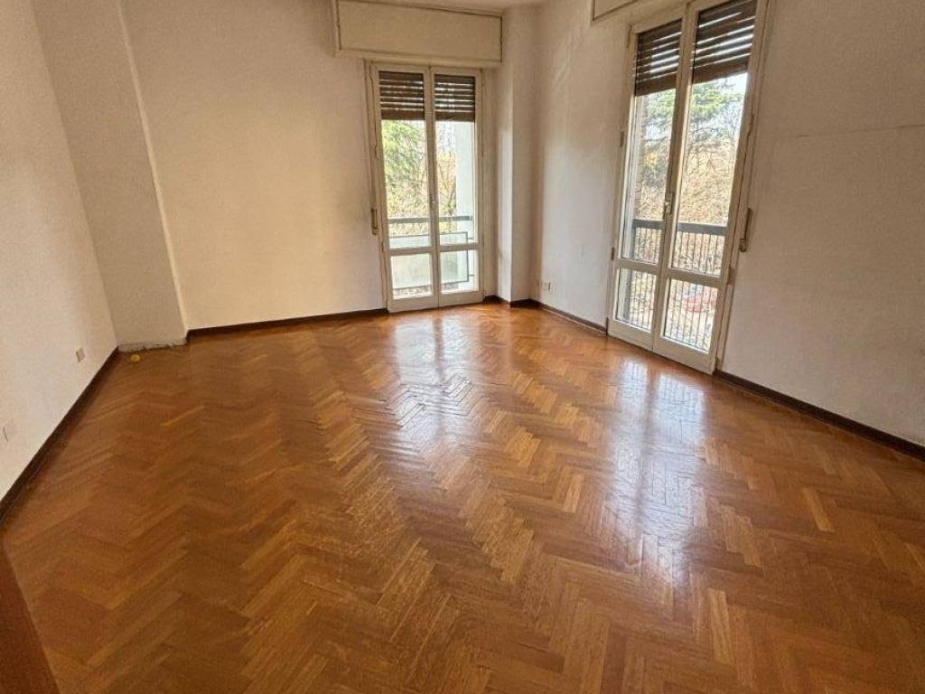 Appartamento a Modena - Foto 2