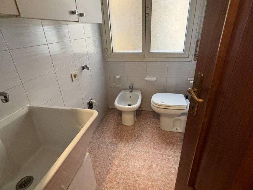 Appartamento a Modena - Foto 4