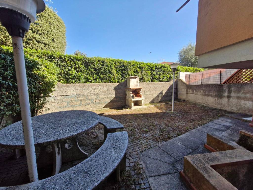 Appartamento a Campiglia marittima in Via Alcide De Gasperi - Foto 2