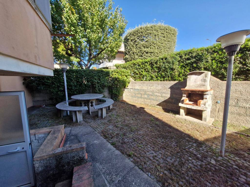 Appartamento a Campiglia marittima in Via Alcide De Gasperi - Foto 5