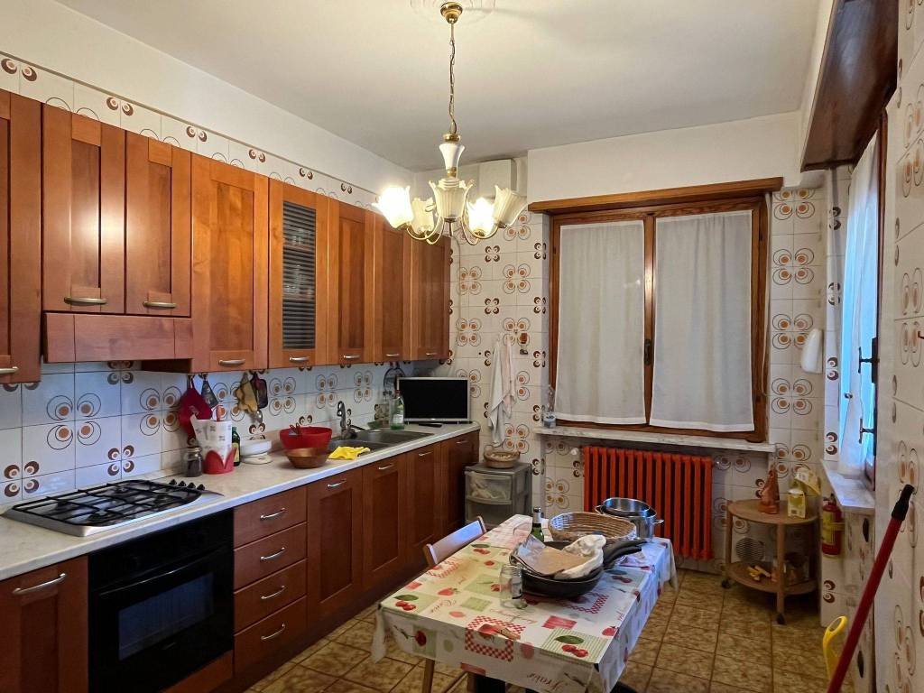Villa a San secondo di pinerolo in Via Rivoira Rubiana, 3 - Foto 5