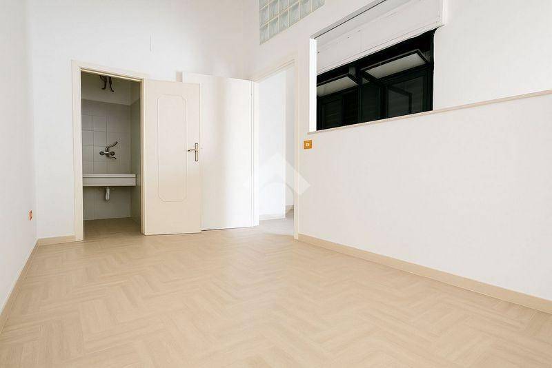 Immobile a San severo in Via Colangelo, 19 - Foto 2