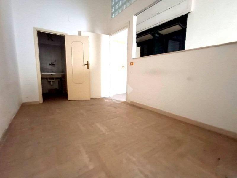Immobile a San severo in Via Colangelo, 19 - Foto 3