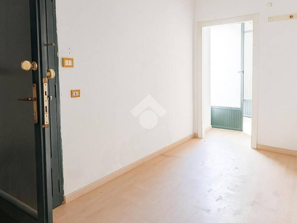 Immobile a San severo in Via Colangelo, 19 - Foto 4