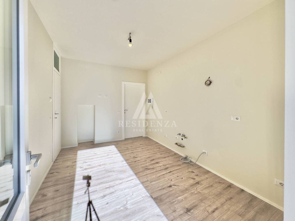 Appartamento a Tradate in Via Zini, 18 - Foto 3