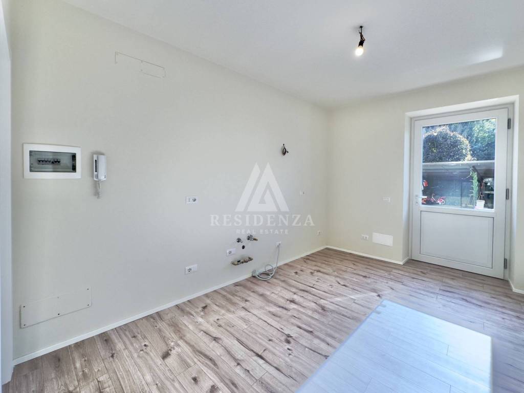 Appartamento a Tradate in Via Zini, 18 - Foto 5