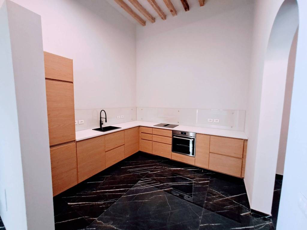 Appartamento a Parma - Foto 2