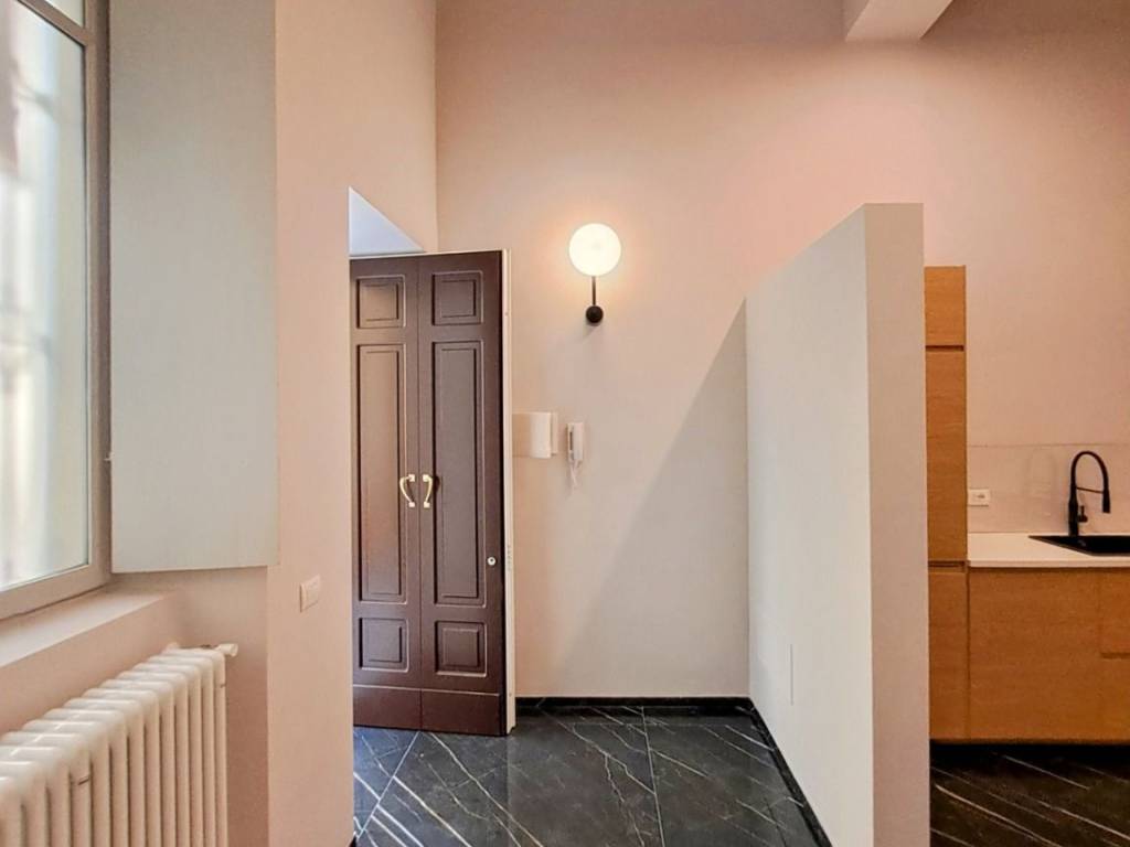Appartamento a Parma - Foto 3