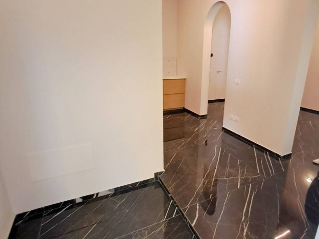 Appartamento a Parma - Foto 4