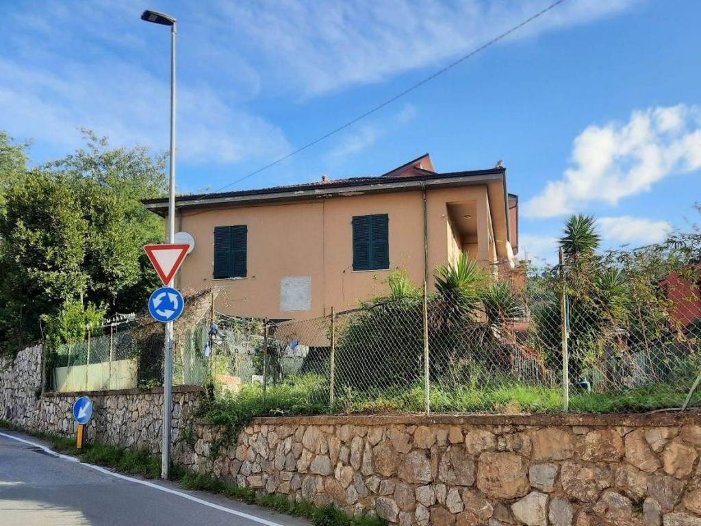 Appartamento a La spezia in VIA RENATO GRIFOGLIO - Foto 3