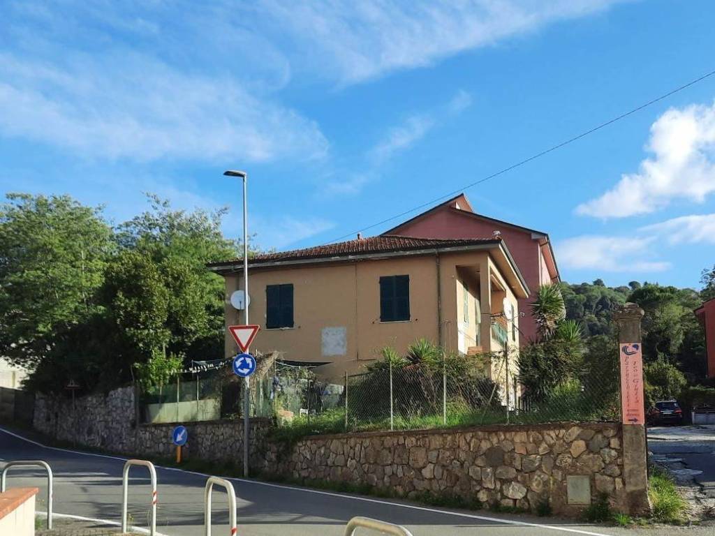 Appartamento a La spezia in VIA RENATO GRIFOGLIO - Foto 5