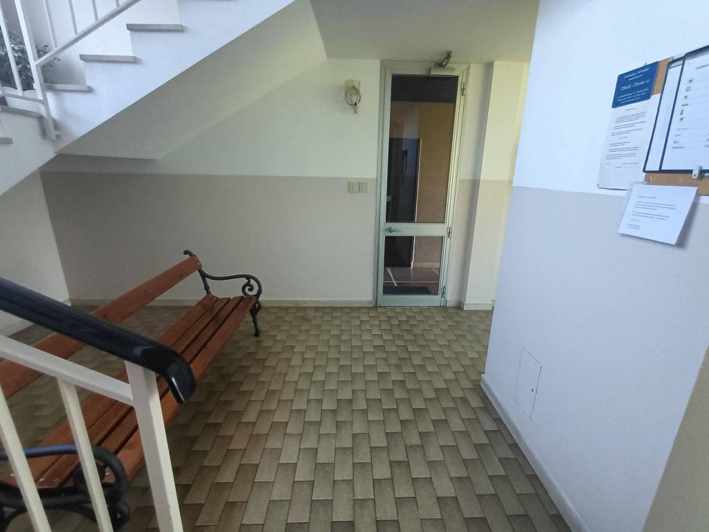 Appartamento a Cormons in Via Novarie - Foto 2