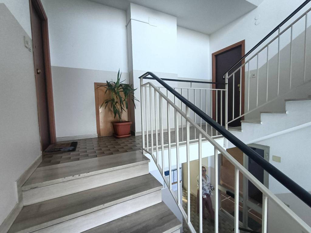 Appartamento a Cormons in Via Novarie - Foto 3