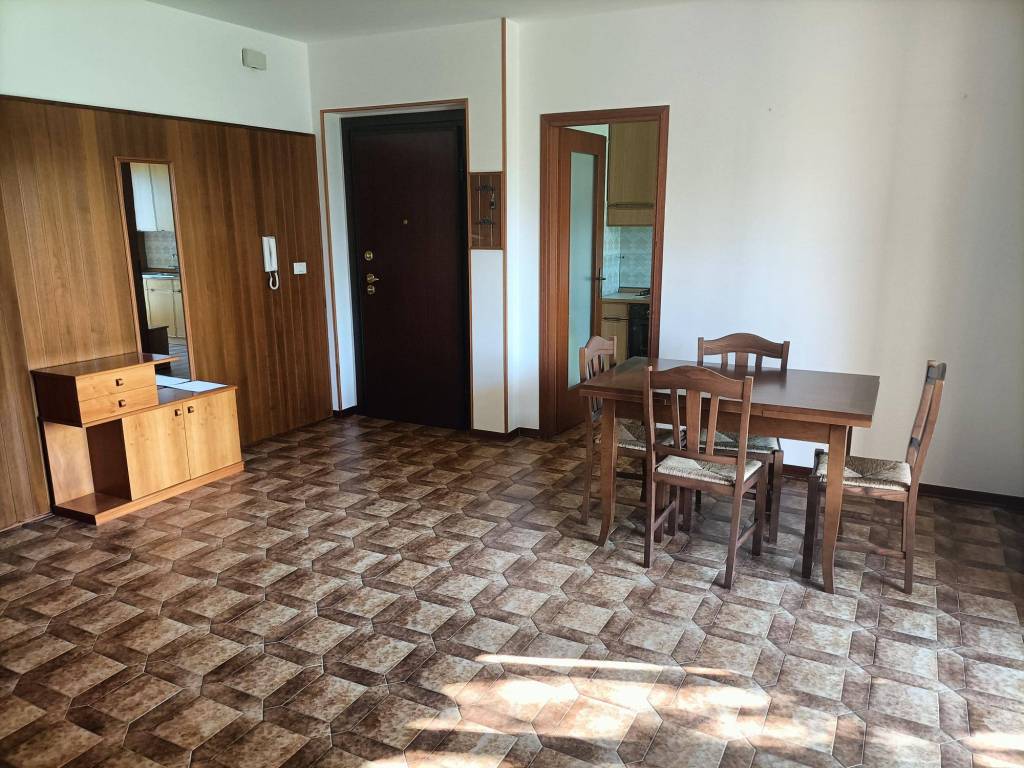 Appartamento a Cormons in Via Novarie - Foto 4
