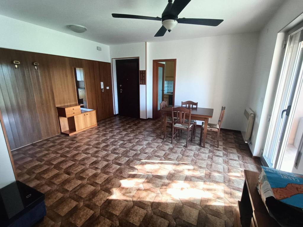Appartamento a Cormons in Via Novarie - Foto 5