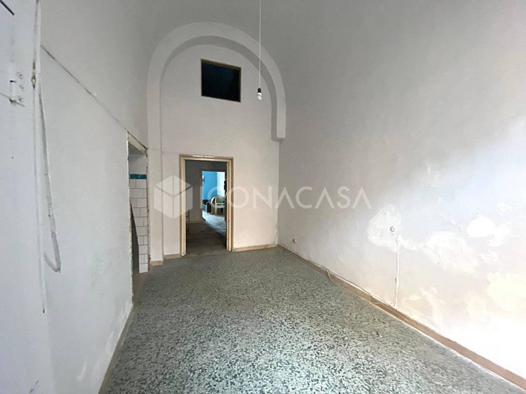 Casa indipendente a Andria in Via Imperatore Augusto - Foto 5