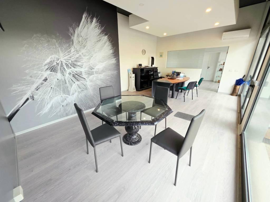 Immobile a Tavagnacco in Via Goffredo Mameli, 32 - Foto 2