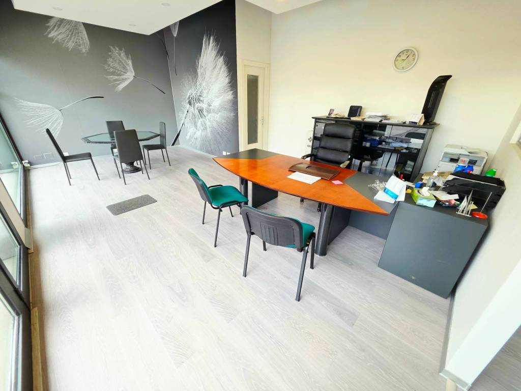 Immobile a Tavagnacco in Via Goffredo Mameli, 32 - Foto 4