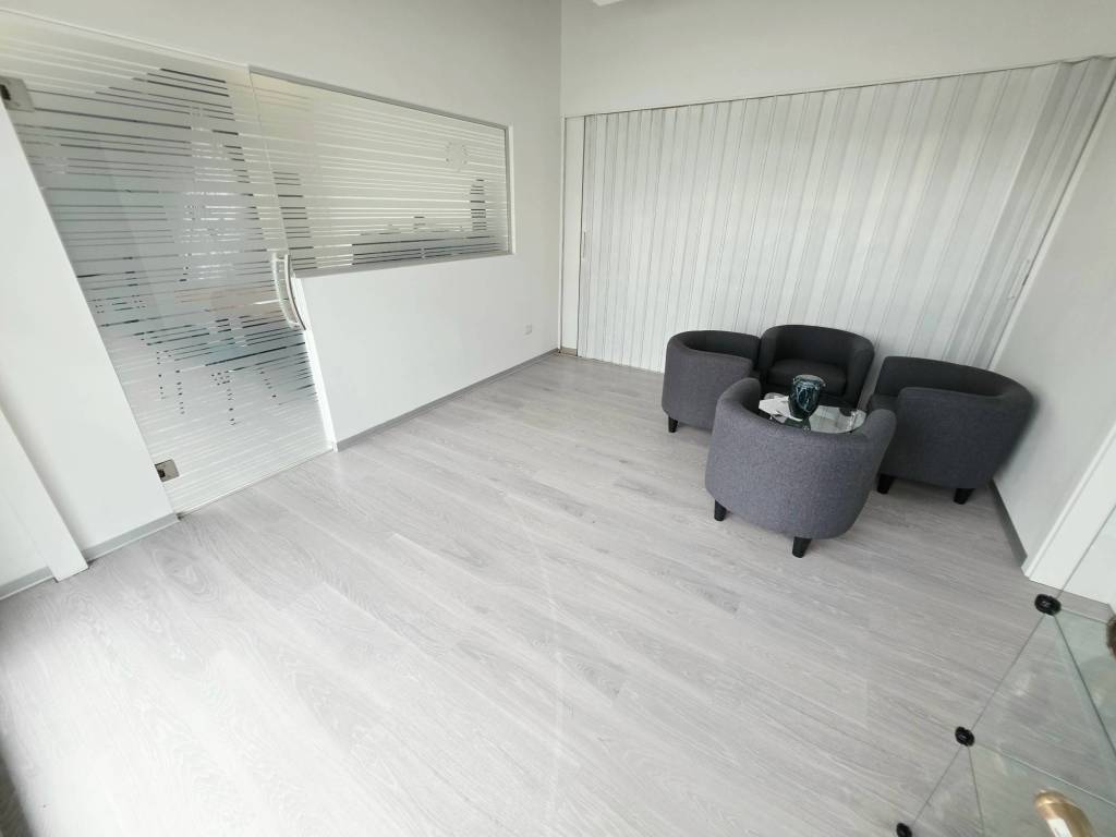 Immobile a Tavagnacco in Via Goffredo Mameli, 32 - Foto 5