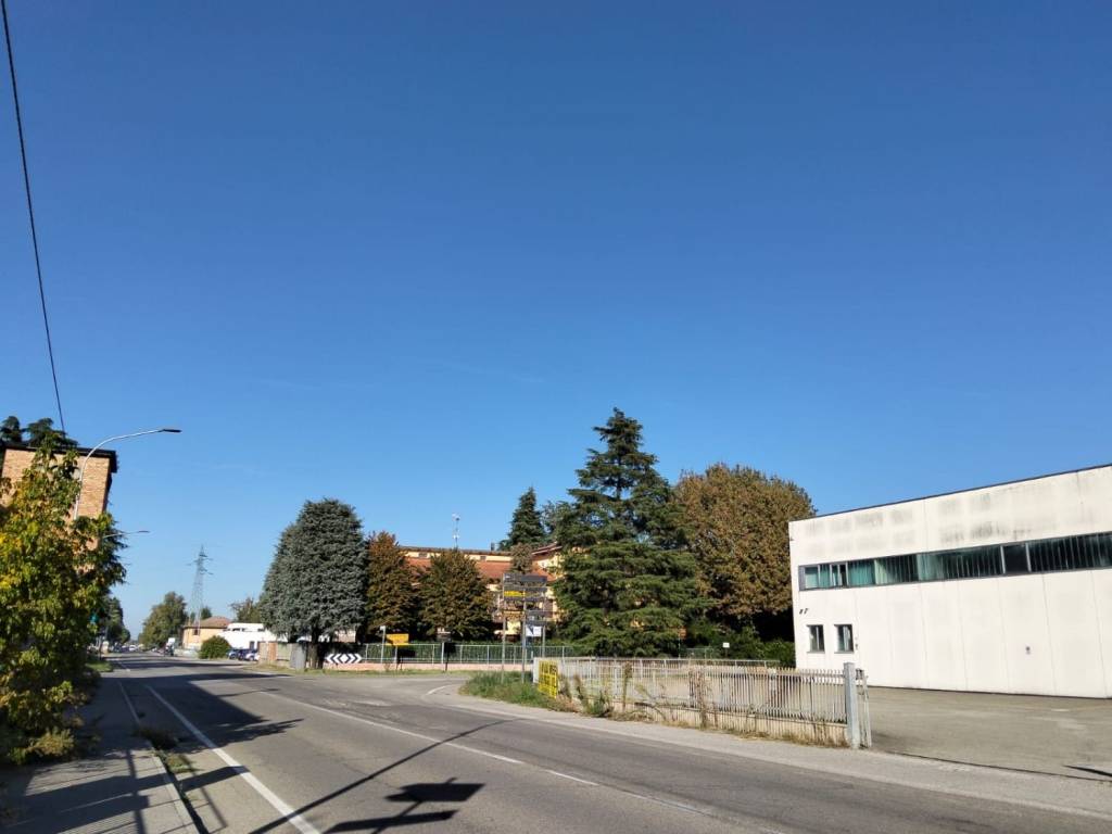 Immobile a Castenaso in Via Guido Rossa - Foto 5