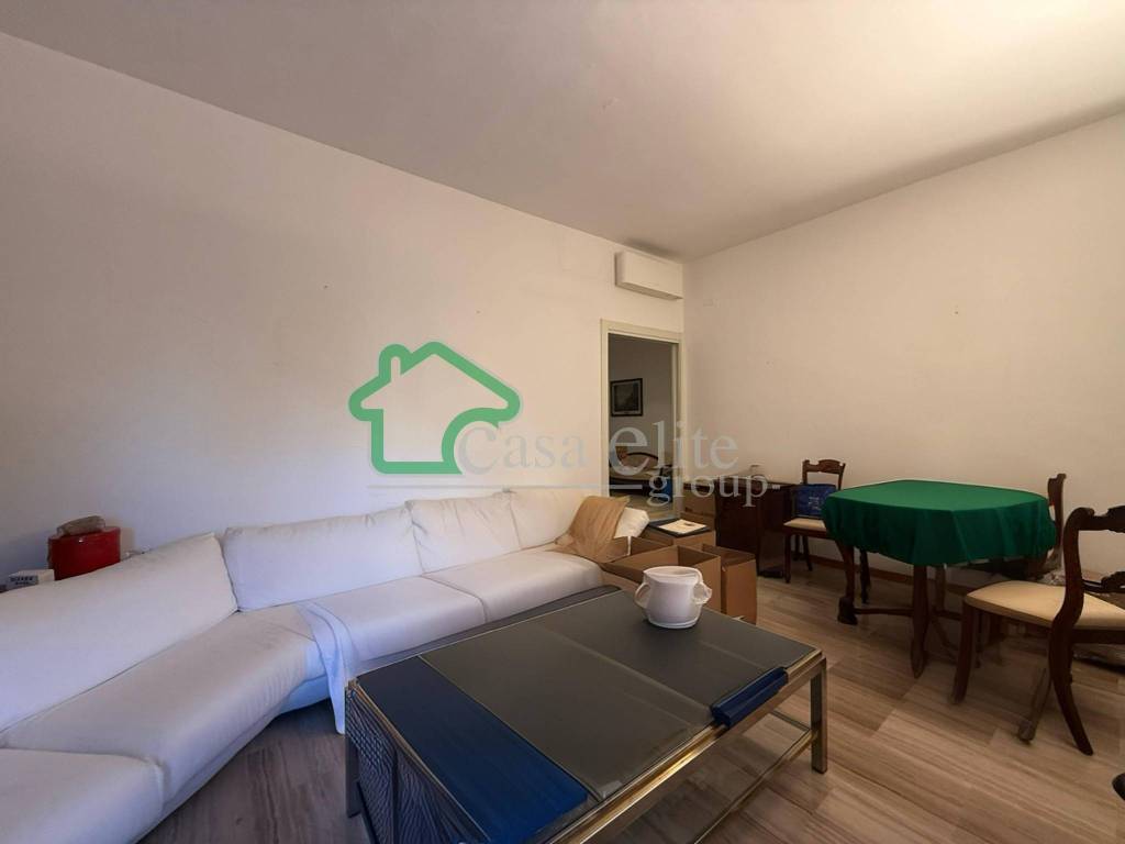 Appartamento a Lodi in Via Dionigi Biancardi - Foto 2