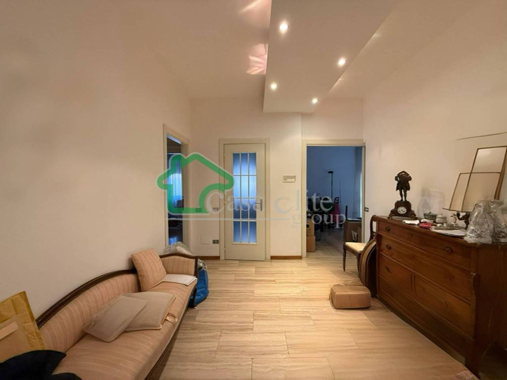 Appartamento a Lodi in Via Dionigi Biancardi - Foto 3