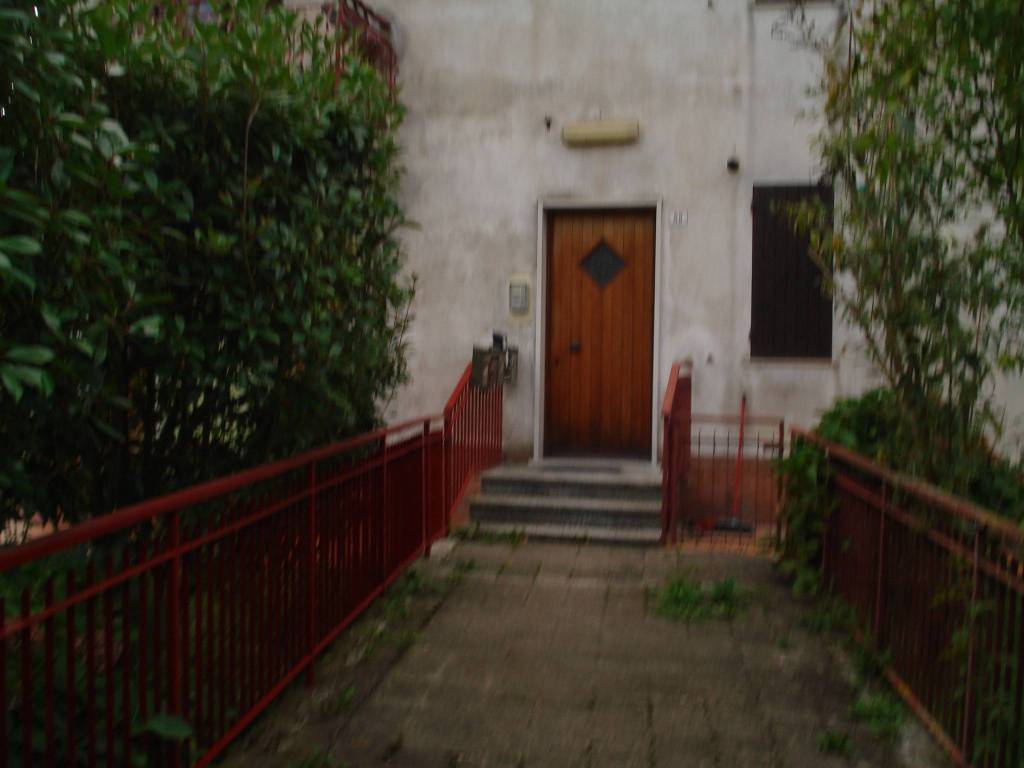 Appartamento a Casella in Via Carpeneta - Foto 2