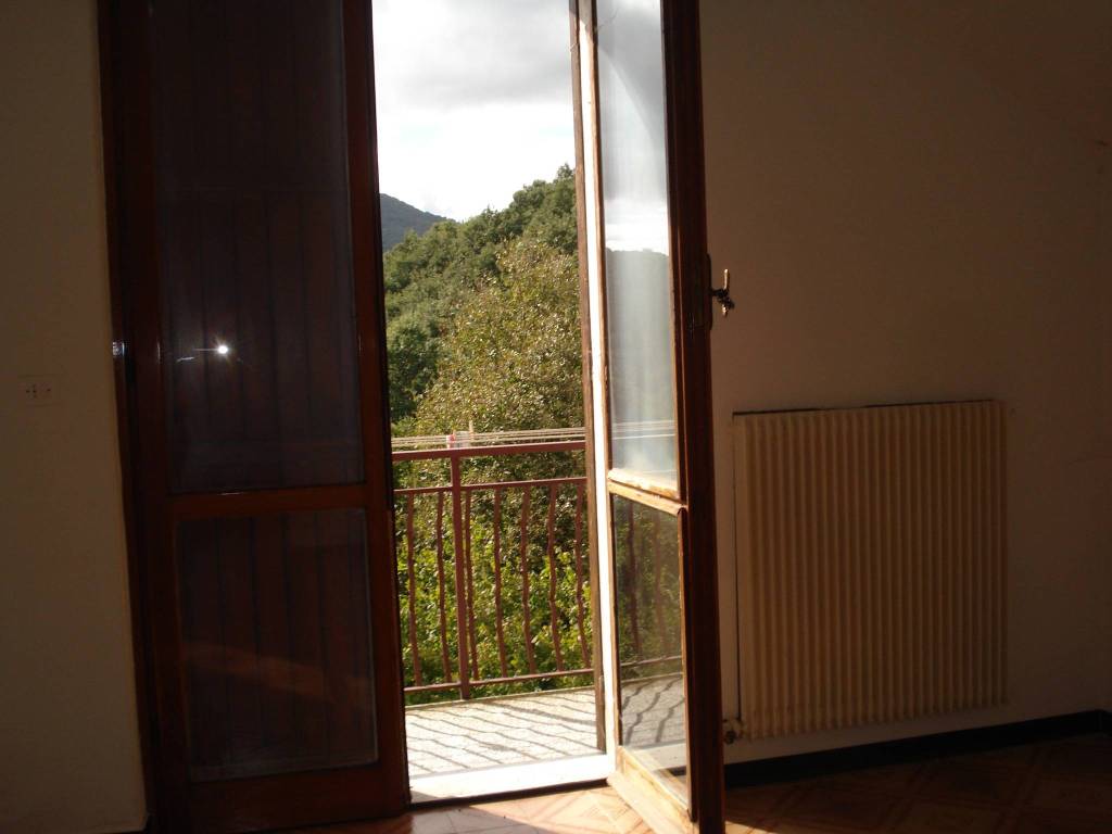 Appartamento a Casella in Via Carpeneta - Foto 3