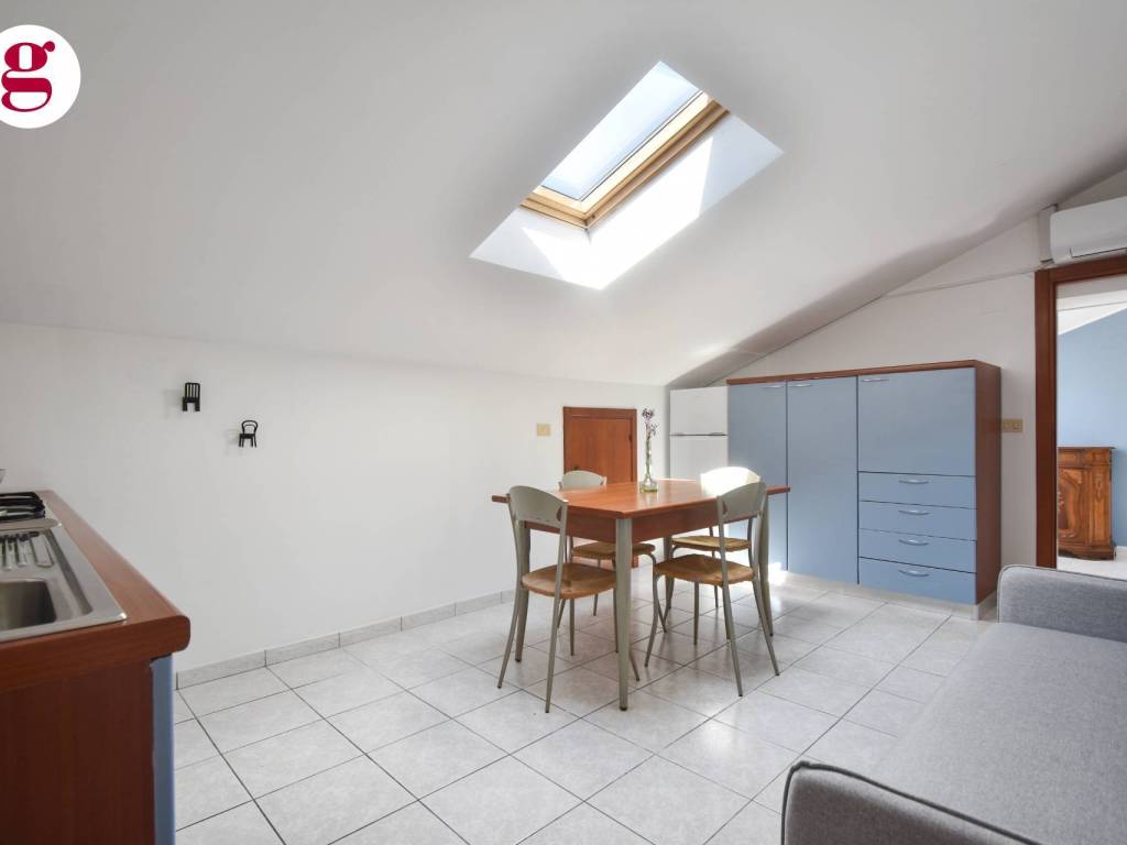 Appartamento a Vasto in Via Giulia, 6 - Foto 2