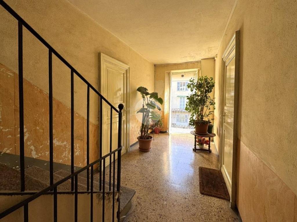 Appartamento a Andorno micca in Via perosi, 22 - Foto 2