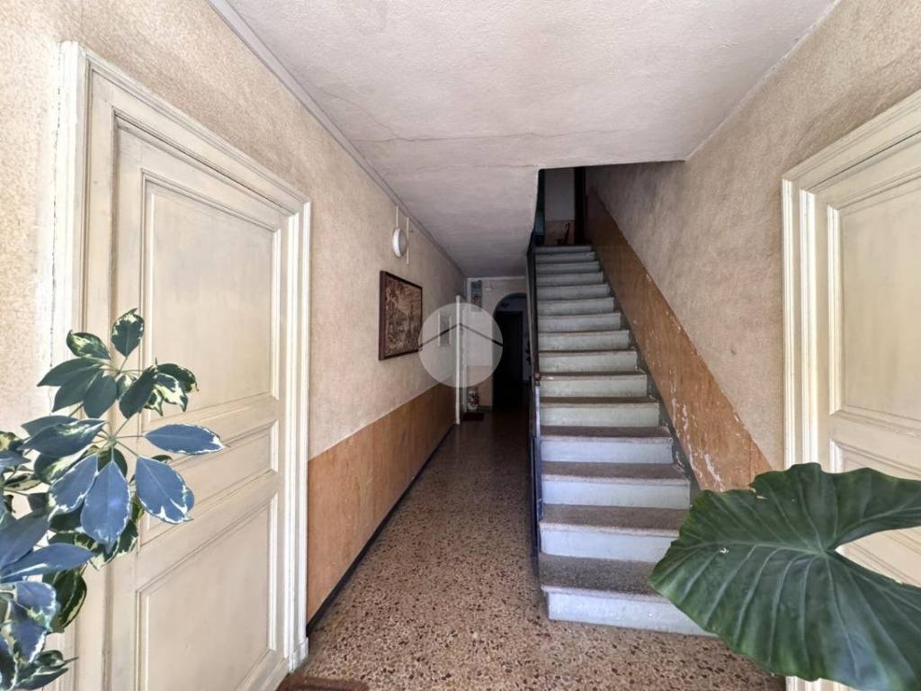 Appartamento a Andorno micca in Via perosi, 22 - Foto 3