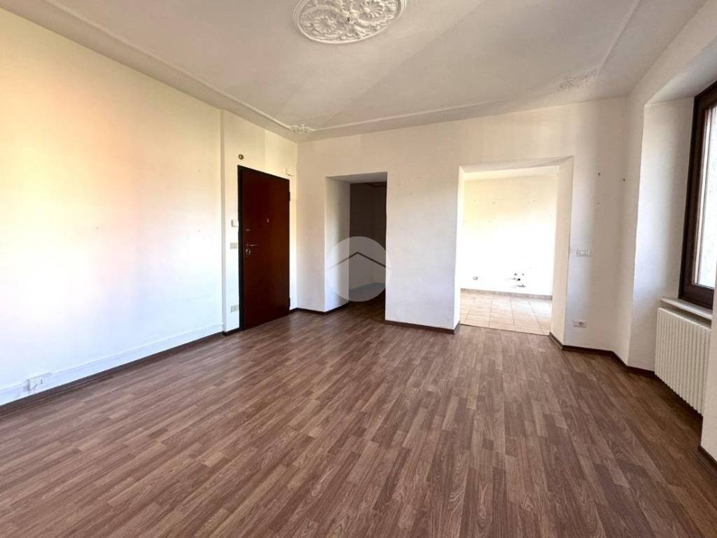 Appartamento a Andorno micca in Via perosi, 22 - Foto 4