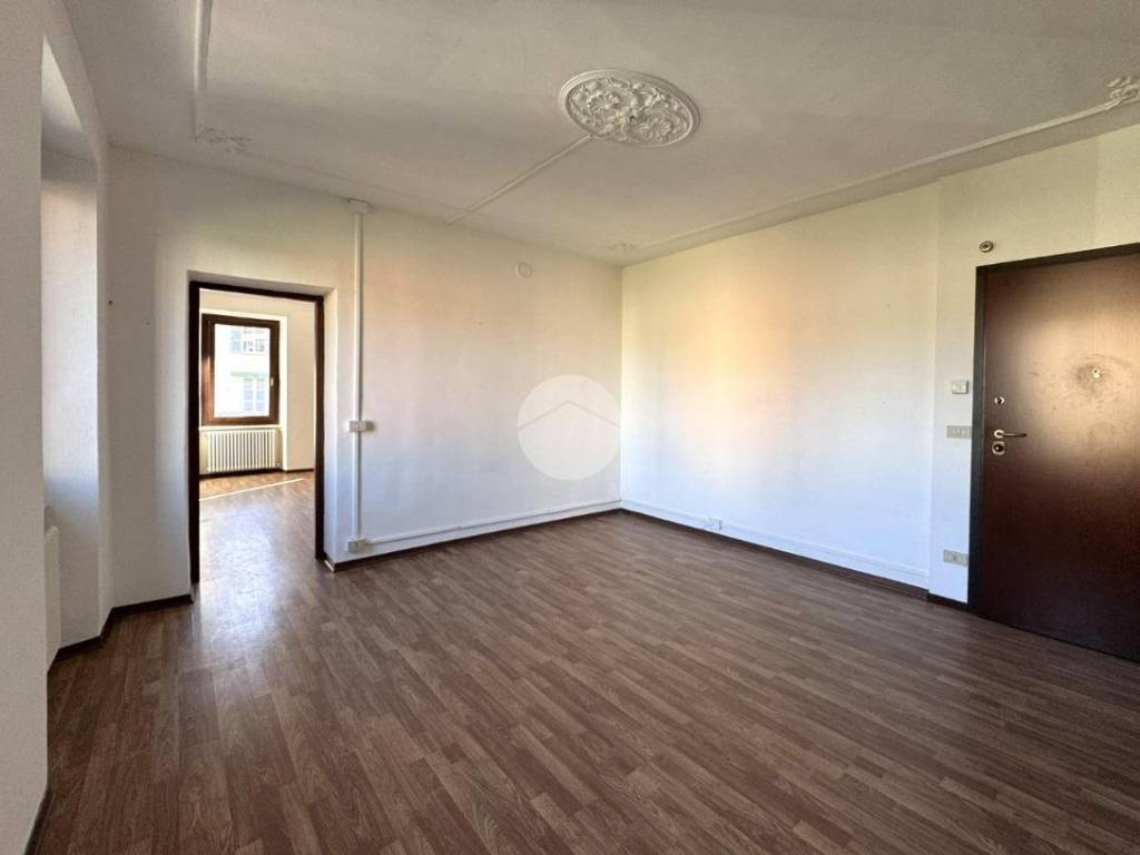 Appartamento a Andorno micca in Via perosi, 22 - Foto 5