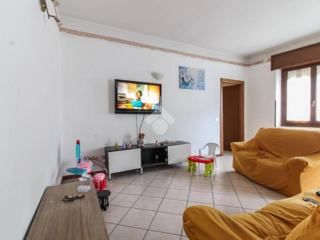 Appartamento a Vobarno in Via S. Lucia - Foto 4
