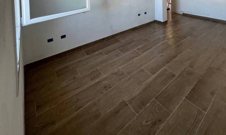 Appartamento a Mantova in Via Rinaldo Mantovano - Foto 5