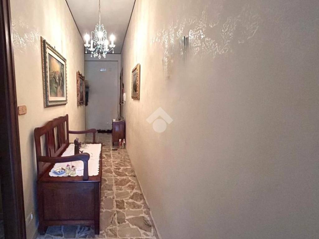 Appartamento a Barletta in Via Carlo Pisacane - Foto 3