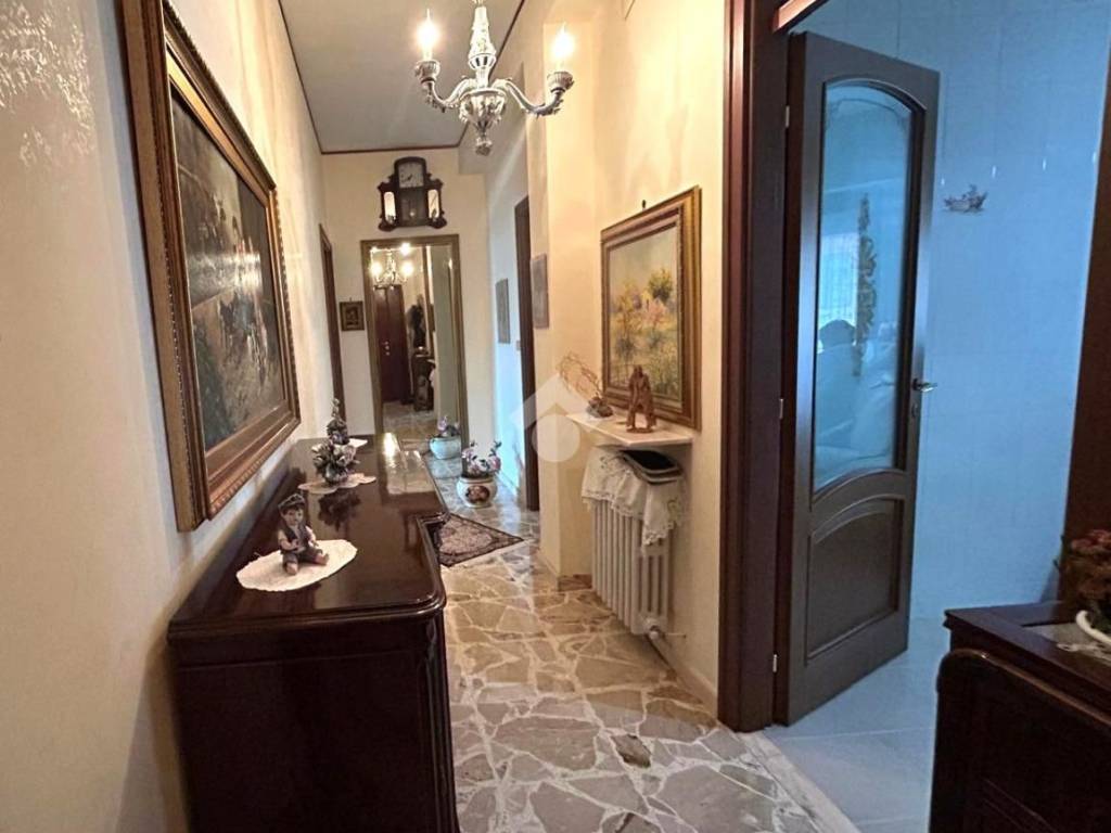 Appartamento a Barletta in Via Carlo Pisacane - Foto 4