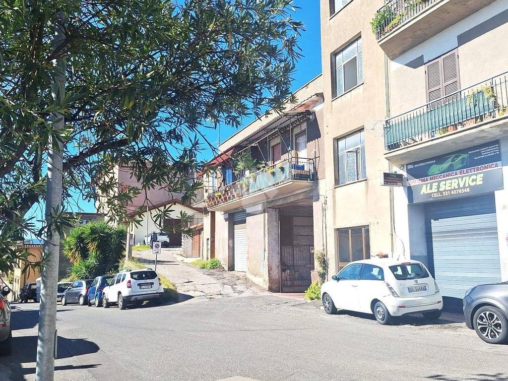 Appartamento a Paliano in VIA DELLA CONA, 30 - Foto 2
