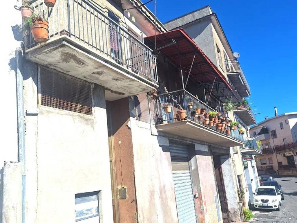 Appartamento a Paliano in VIA DELLA CONA, 30 - Foto 3