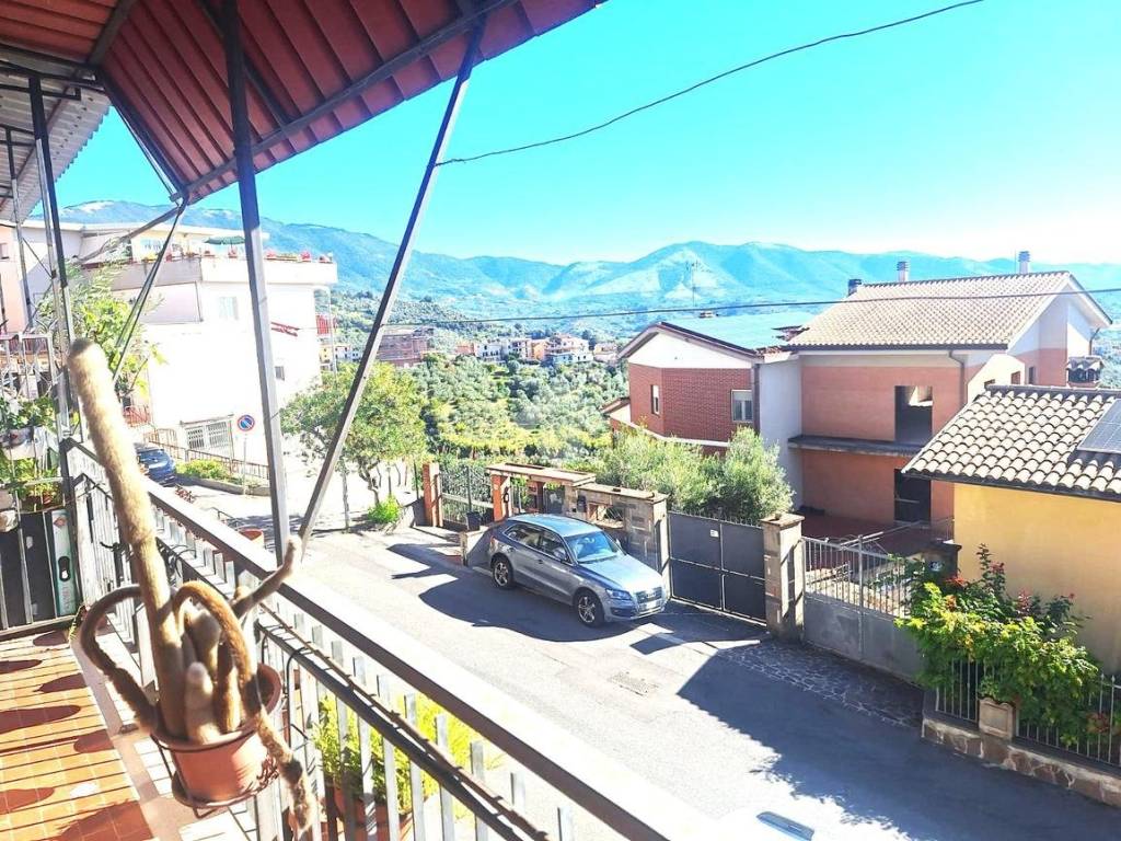 Appartamento a Paliano in VIA DELLA CONA, 30 - Foto 4