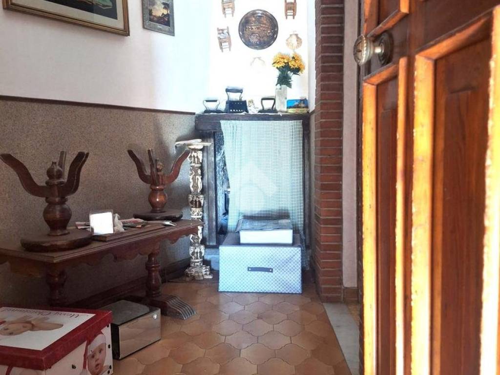Appartamento a Paliano in VIA DELLA CONA, 30 - Foto 5