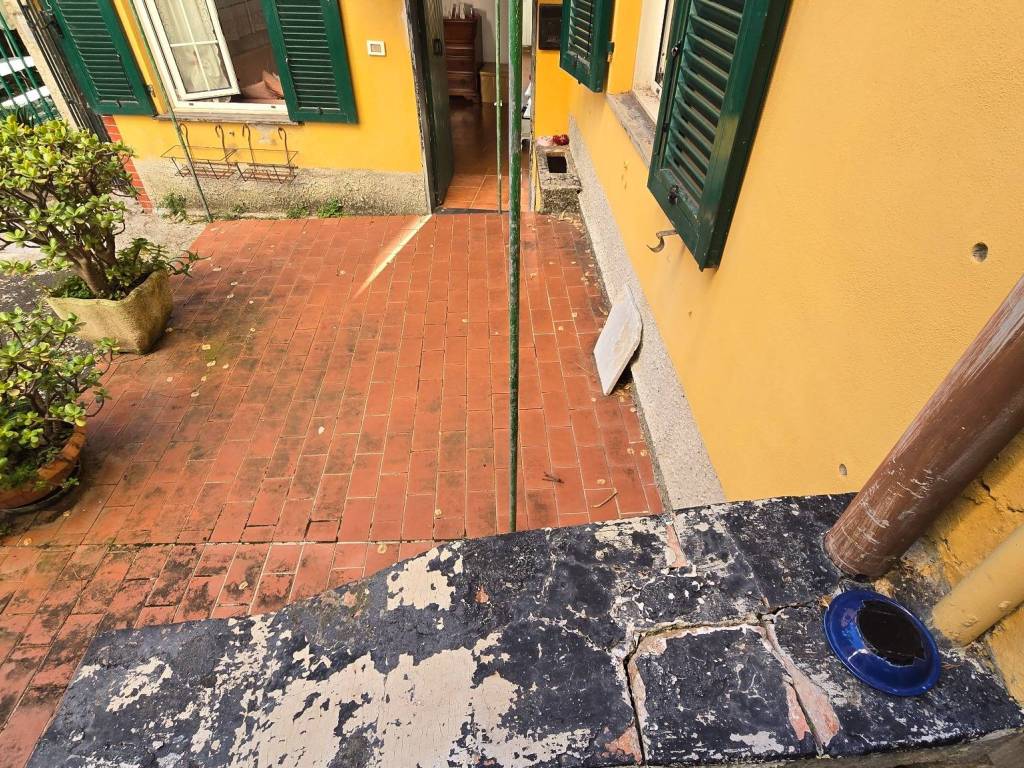 Rustico / casale a Chiavari - Foto 3