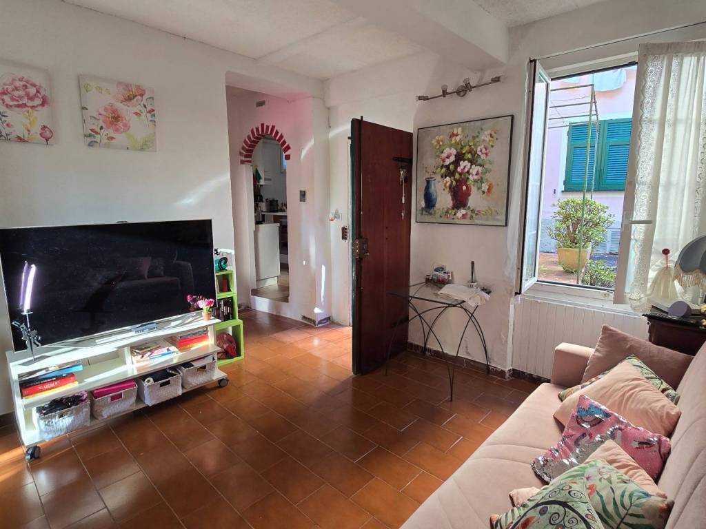 Rustico / casale a Chiavari - Foto 4