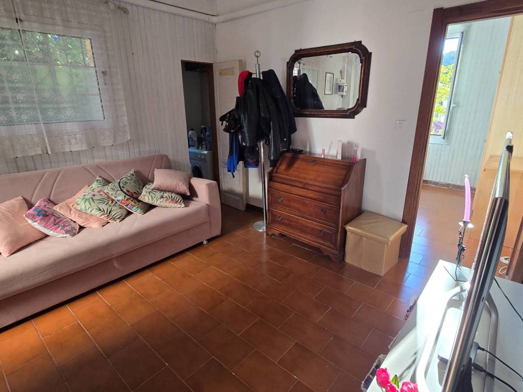 Rustico / casale a Chiavari - Foto 5
