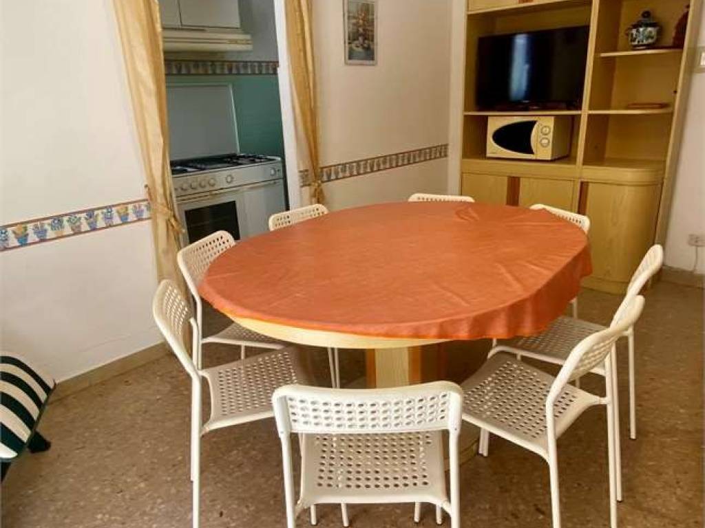 Appartamento a Porto recanati in viale Europa, 22 - Foto 3